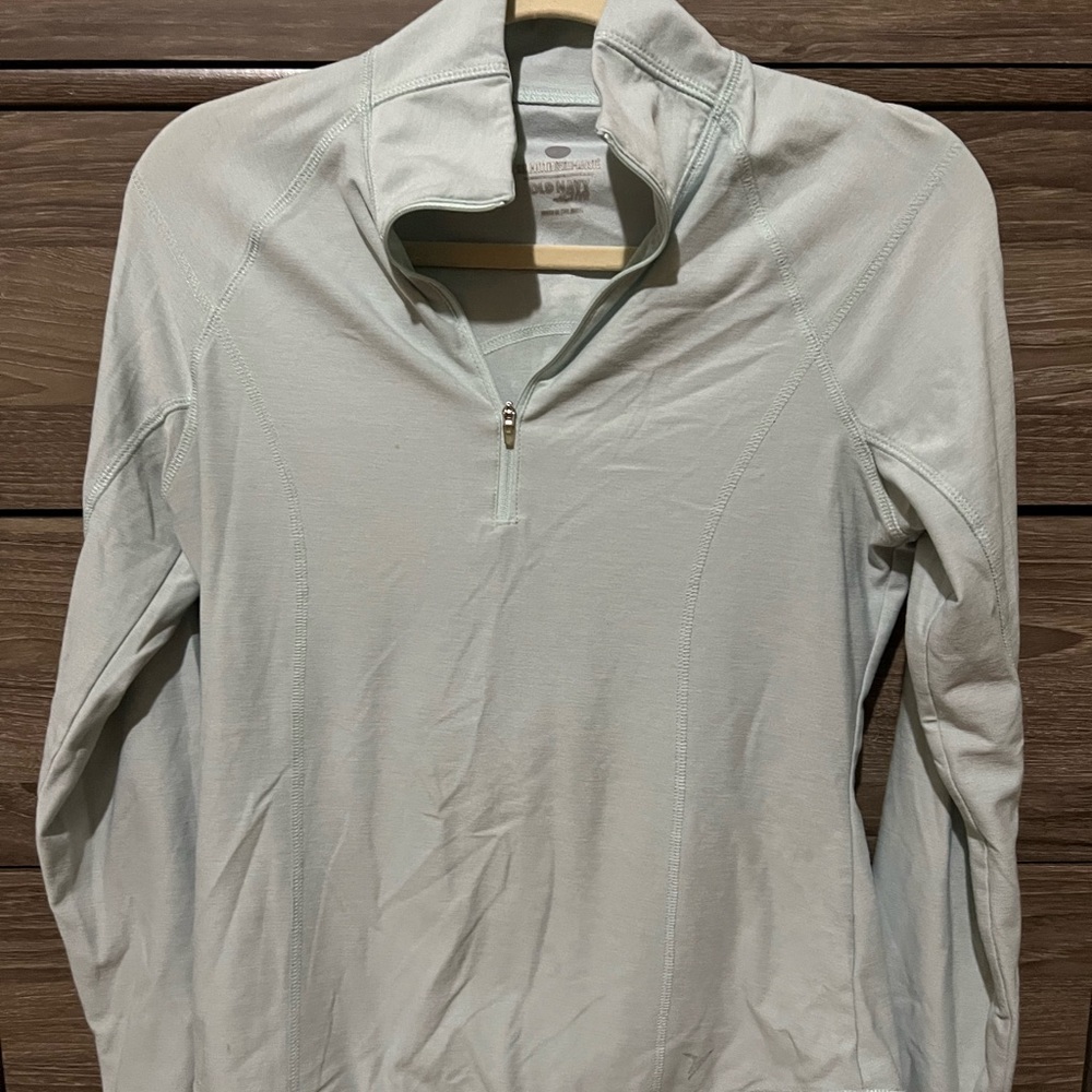 Old Navy Quarter Zip
